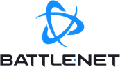 Battle.net