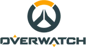 Overwatch