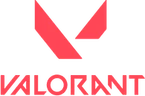 Valorant